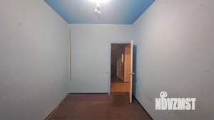 3-к квартира, вторичка, 63м2, 5/9 этаж