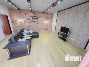 3-к квартира, вторичка, 79м2, 3/14 этаж