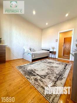1-к квартира, вторичка, 32м2, 7/10 этаж