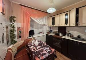 2-к квартира, вторичка, 44м2, 2/5 этаж