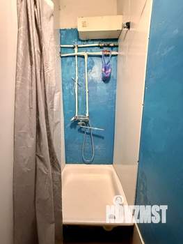 6-к квартира, вторичка, 105м2, 5/5 этаж