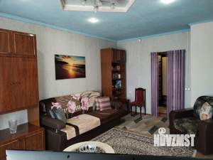 2-к квартира, вторичка, 47м2, 2/2 этаж