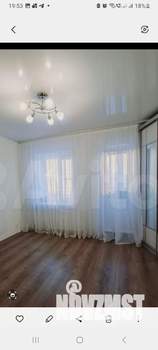 2-к квартира, вторичка, 57м2, 7/9 этаж
