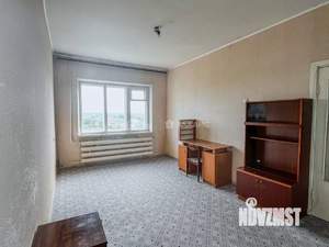2-к квартира, вторичка, 49м2, 8/9 этаж