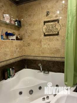 2-к квартира, вторичка, 57м2, 4/5 этаж