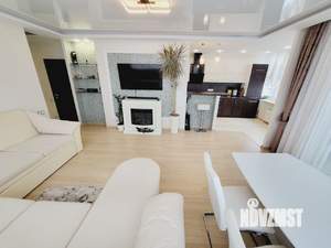 2-к квартира, вторичка, 62м2, 12/12 этаж