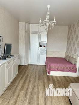 Фото квартиры на продажу (10)