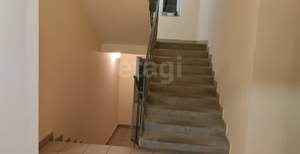 1-к квартира, вторичка, 39м2, 5/10 этаж