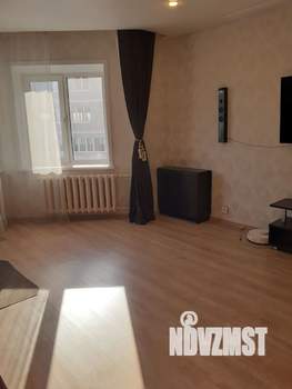 3-к квартира, вторичка, 101м2, 3/12 этаж
