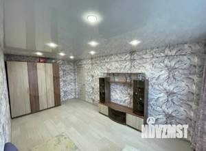 1-к квартира, вторичка, 31м2, 9/9 этаж