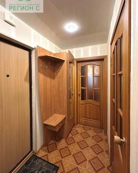 2-к квартира, вторичка, 42м2, 3/9 этаж