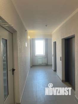 3-к квартира, вторичка, 74м2, 8/12 этаж