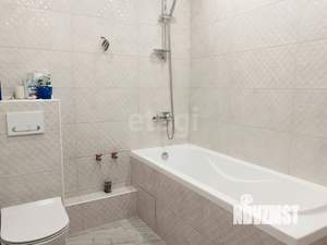 2-к квартира, вторичка, 48м2, 4/5 этаж