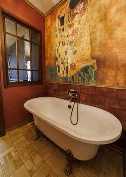 3-к квартира, вторичка, 96м2, 9/10 этаж