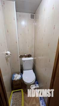 2-к квартира, вторичка, 50м2, 2/9 этаж
