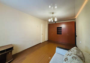 1-к квартира, вторичка, 34м2, 3/9 этаж