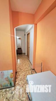 3-к квартира, вторичка, 59м2, 4/5 этаж