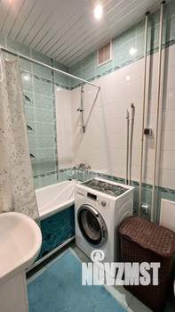 2-к квартира, вторичка, 54м2, 2/4 этаж