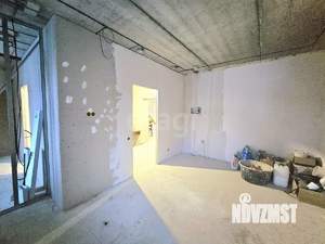 4-к квартира, вторичка, 214м2, 1/3 этаж