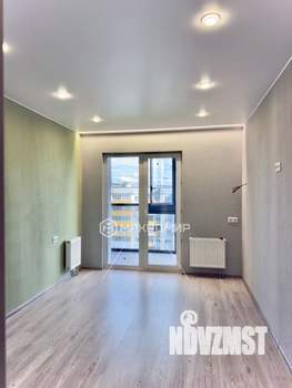 2-к квартира, вторичка, 46м2, 10/11 этаж