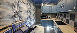 3-к квартира, вторичка, 63м2, 5/10 этаж