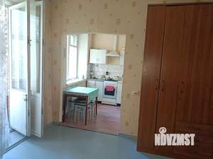 Фото квартиры на продажу (3)