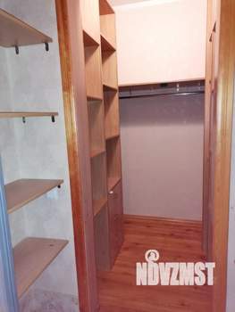 2-к квартира, вторичка, 86м2, 1/4 этаж