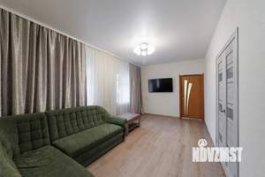 Фото квартиры на продажу (3)