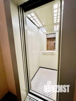 2-к квартира, вторичка, 50м2, 2/9 этаж