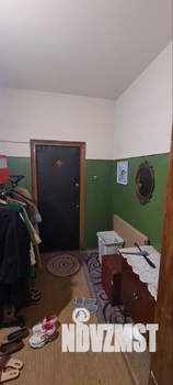 3-к квартира, вторичка, 73м2, 3/9 этаж