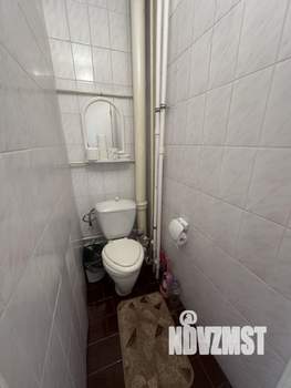 3-к квартира, вторичка, 61м2, 7/9 этаж