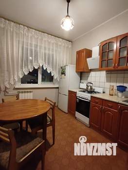 2-к квартира, вторичка, 51м2, 10/10 этаж