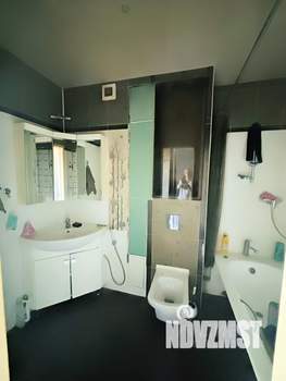2-к квартира, вторичка, 54м2, 10/10 этаж