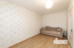 1-к квартира, вторичка, 30м2, 7/9 этаж