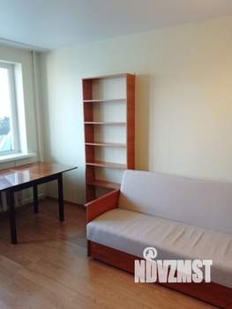 1-к квартира, вторичка, 31м2, 5/9 этаж