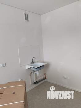 2-к квартира, вторичка, 49м2, 2/3 этаж