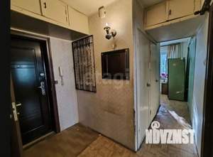 1-к квартира, вторичка, 32м2, 2/9 этаж