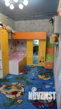 2-к квартира, вторичка, 46м2, 4/5 этаж