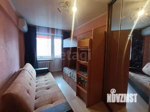 2-к квартира, вторичка, 46м2, 4/9 этаж