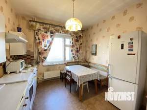 3-к квартира, вторичка, 73м2, 3/9 этаж