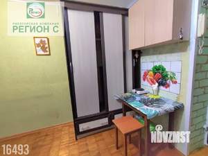 2-к квартира, вторичка, 22м2, 5/5 этаж
