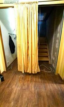 4-к квартира, вторичка, 147м2, 3/3 этаж