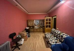 2-к квартира, вторичка, 49м2, 3/9 этаж