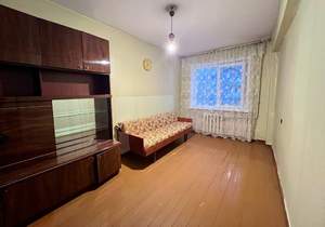 2-к квартира, вторичка, 45м2, 4/5 этаж