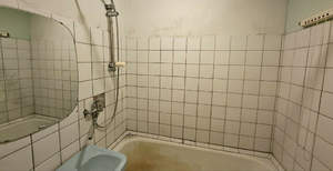 2-к квартира, вторичка, 49м2, 3/9 этаж