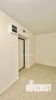 3-к квартира, вторичка, 88м2, 1/4 этаж