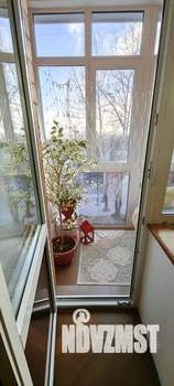 3-к квартира, вторичка, 156м2, 4/4 этаж
