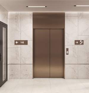 3-к квартира, вторичка, 69м2, 4/4 этаж