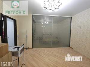 2-к квартира, вторичка, 42м2, 11/12 этаж