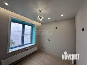 1-к квартира, вторичка, 30м2, 13/16 этаж